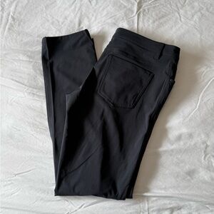 Lululemon Athletica ABC Pants